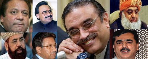 real-face-of-corrupt-politicians-of-pakistan-watch-the-video