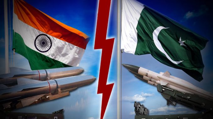 india-and-pakistan-nuclear-weapons-comparison-which-country-has-more