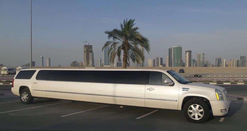 want-to-hire-a-limousine-here-are-few-things-that-you-should-know