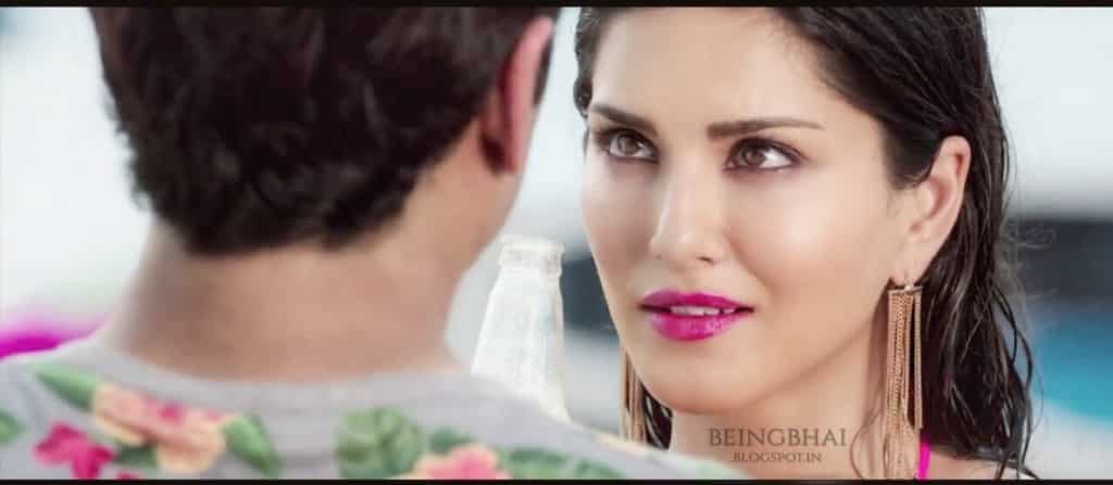 Sunny leone wallpapers and photos