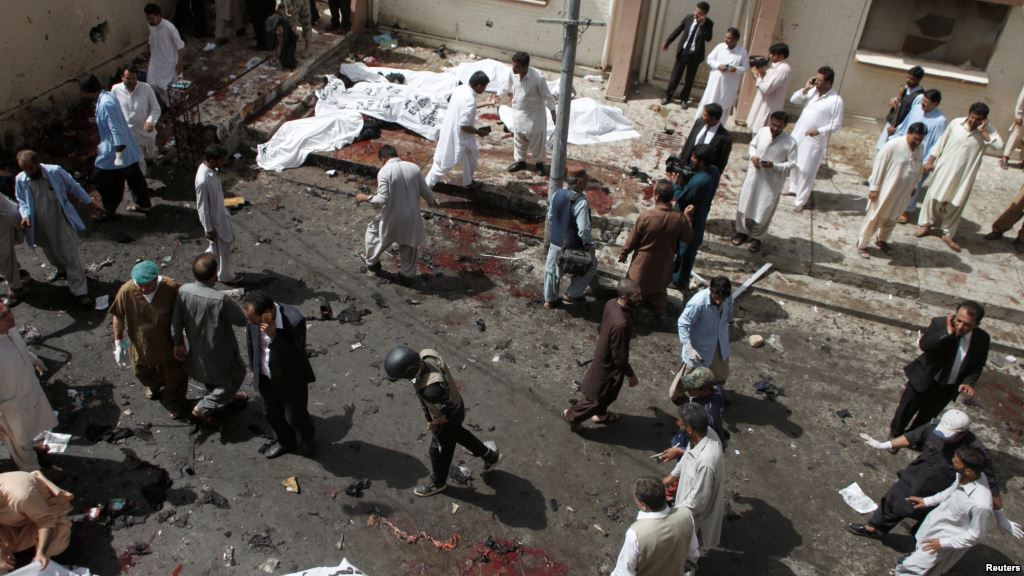 pge quetta blast 2016-6