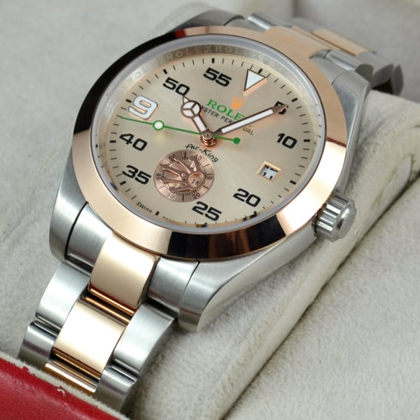 men’s watches online in Pakistan