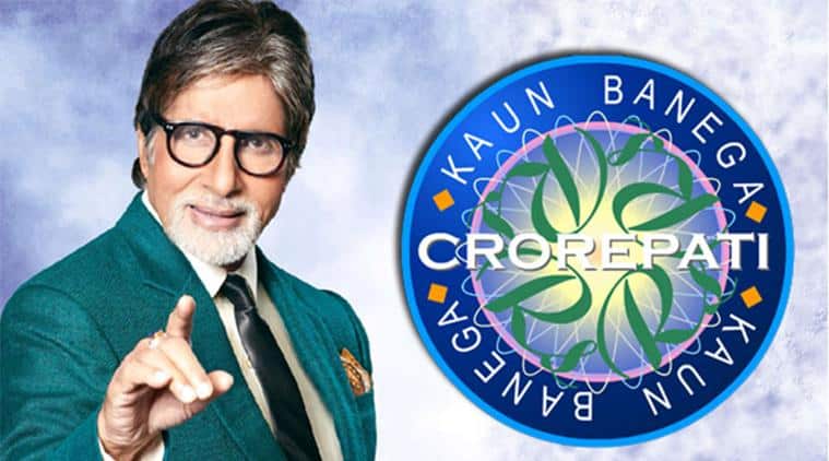Kaun Banega Crorepati