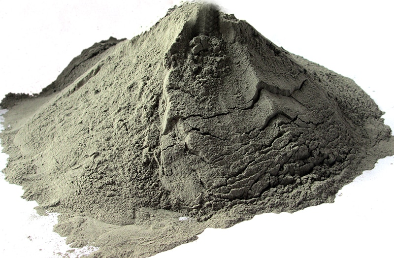 Каменный уголь зола. Coal Fly Ash. Fly Ash Cement. Каменноугольная зола. Зола-уноса сухая.