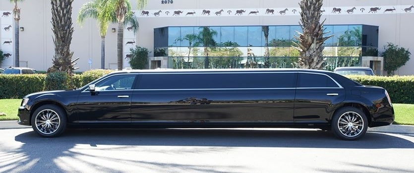 Transportation from Denver Airport to Downtown