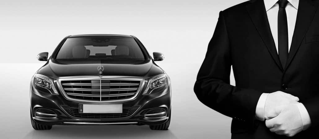 Limo Rental Denver