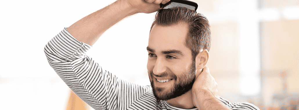 Is someone from the Capital Territory looking for a Hair Transplant in Islamabad? Here’s what might help