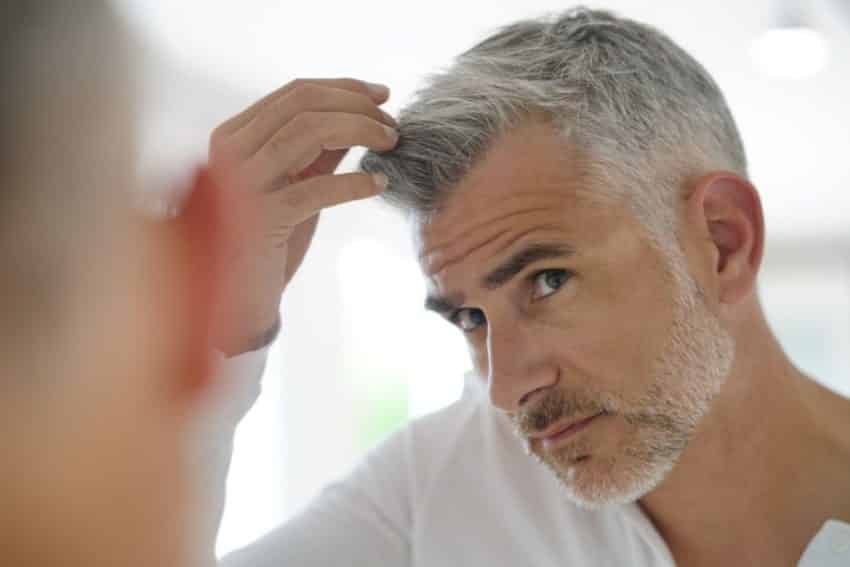 Here’s how you can find a Hair Specialist Doctor in Karachi Equipped with Latest Hair Transplant Knowledge