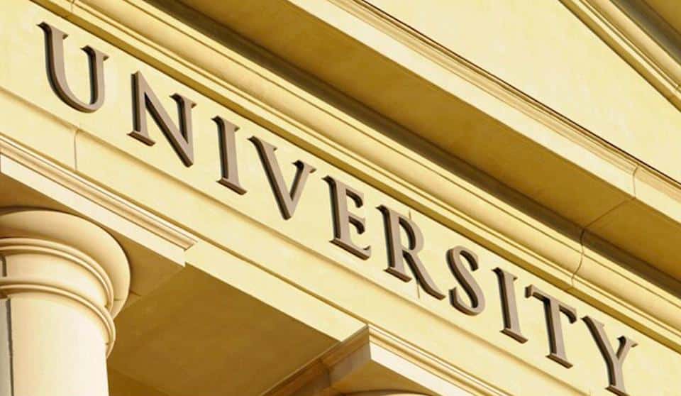 Tips to Improve the Enrollment Process at Your University