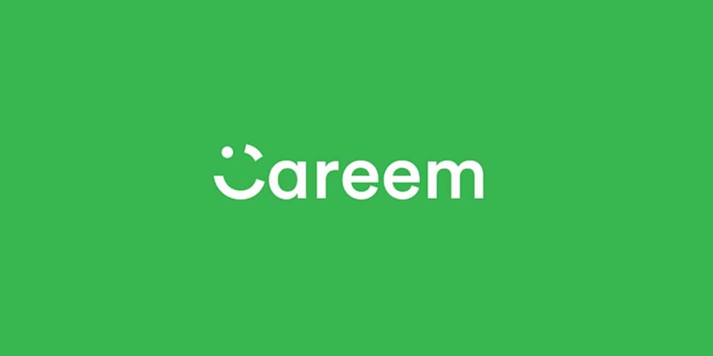 How Careem Survived COVID-19 and Aims to Become a Super App?