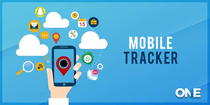 13 Questions You Should Always Ask About Mobile Tracker Before Buying It