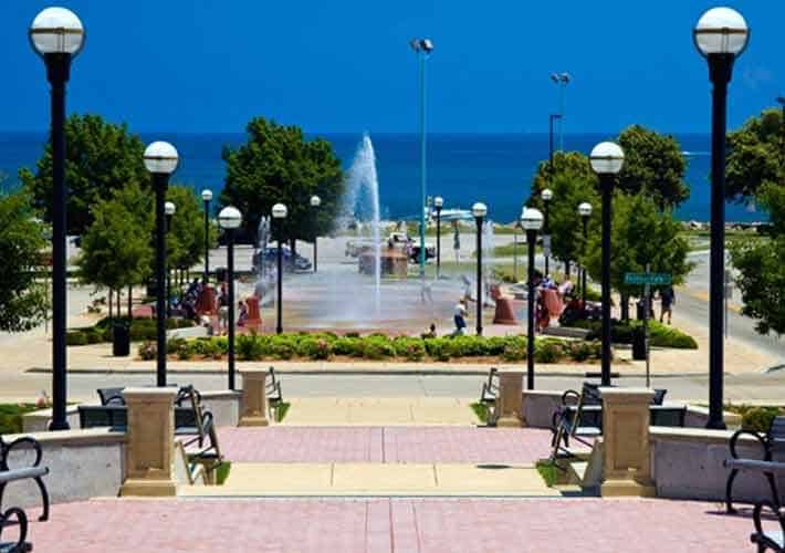 Best Things To Do In Racine