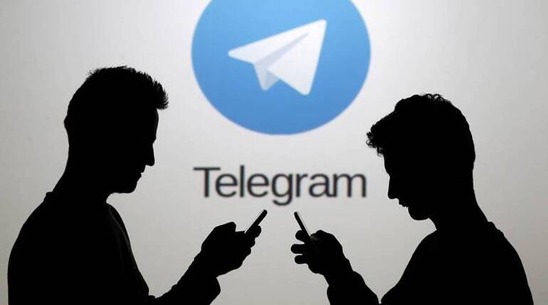 Interesting Factoids I Bet You Never Knew About Telegram Spy App