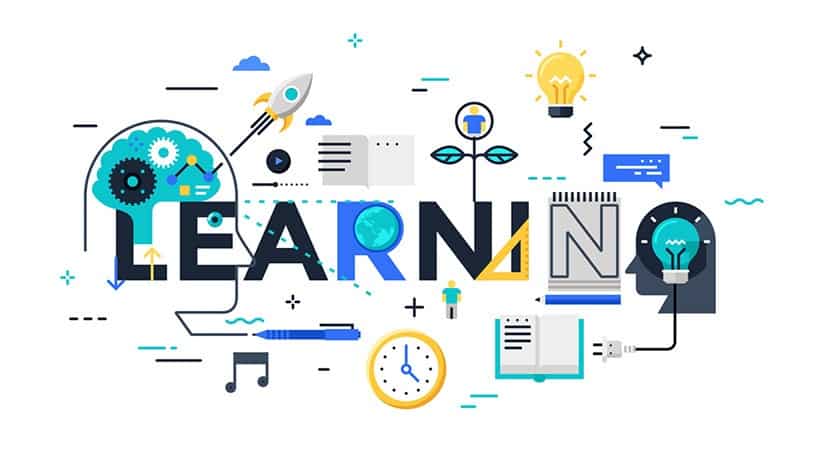 Why are study skills prime for students?