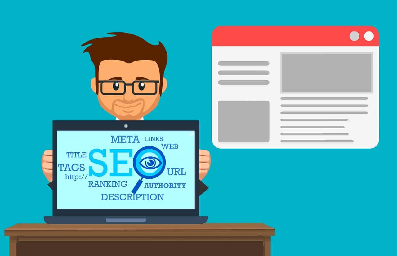 What To Expect From SEO Services In Lahore by Local Agencies?