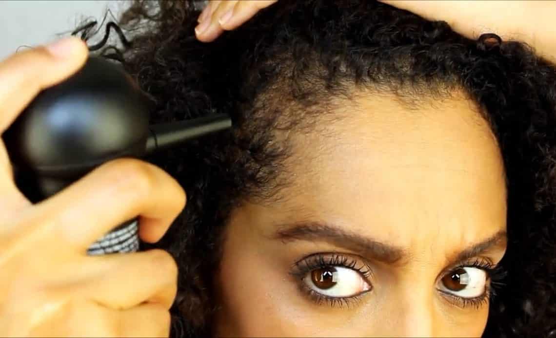 How Long Do Toppik Hair Fibers Last?