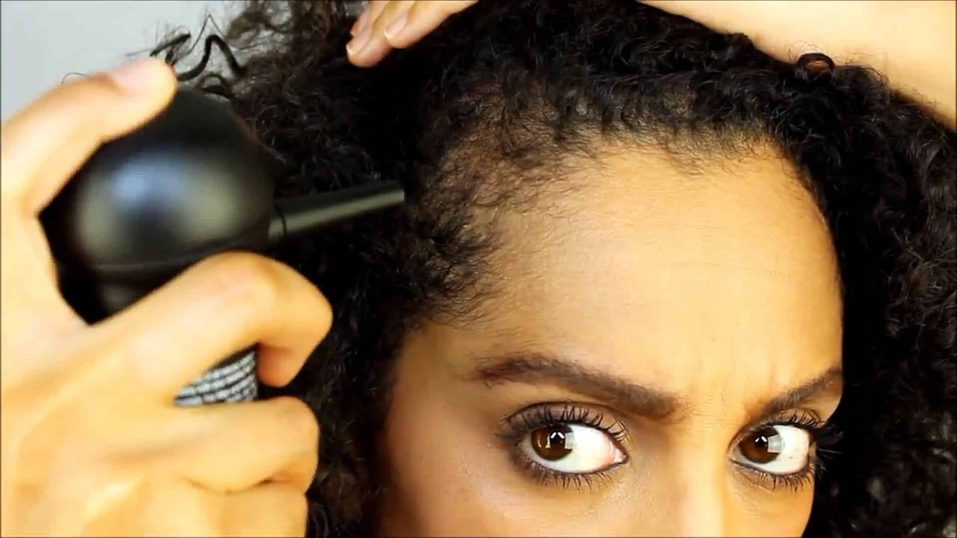 How Long Do Toppik Hair Fibers Last? Learn About Toppik Hair Fibers