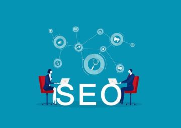 What Do You Know About SEO? What SEO Services Include?