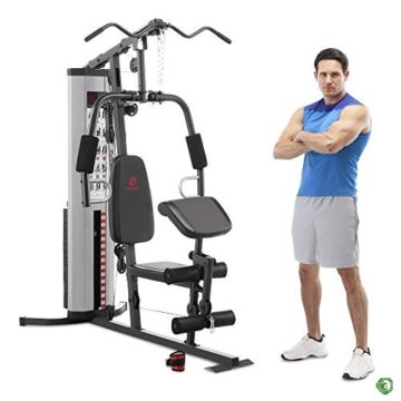 How to Acquire the Best Home Gym under $500