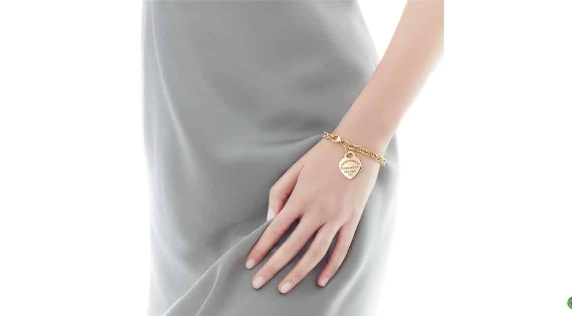Women's Leather Cuff Bracelets