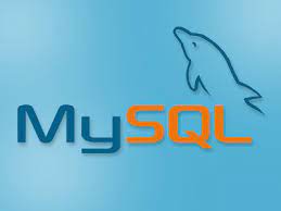 Common questions ask before enrolling in Mysql DBA Course
