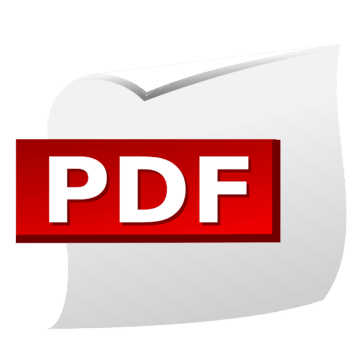 How Does Splitting PDF Make Data Easy to Understand?