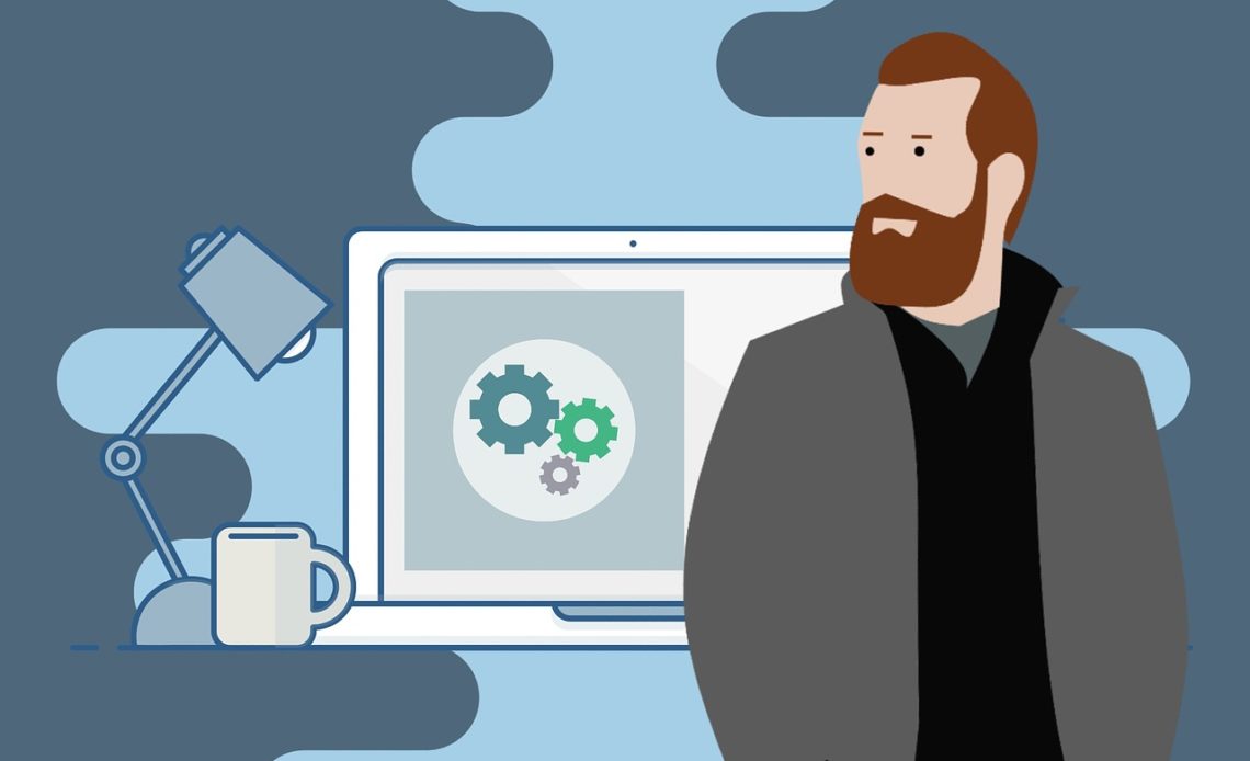 Managed IT Solutions