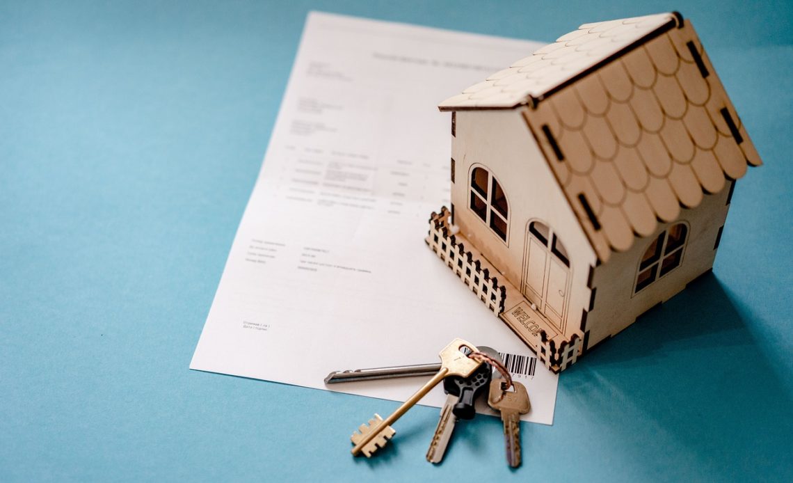 How to Shortlist Refinancing Companies?
