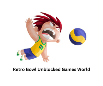 The Complete Guide to Retro Bowl Unblocked Games World and How They are Changing the World of Video Gaming