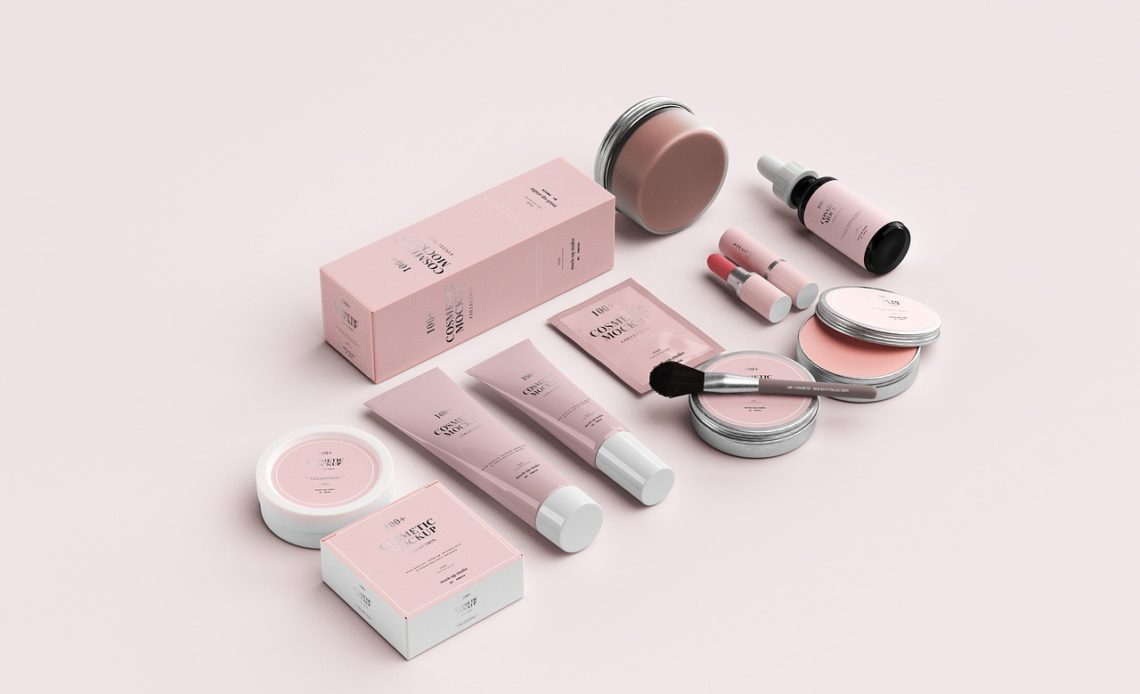 Top 6 Most Trusted Skincare Online Stores of Pakistan!