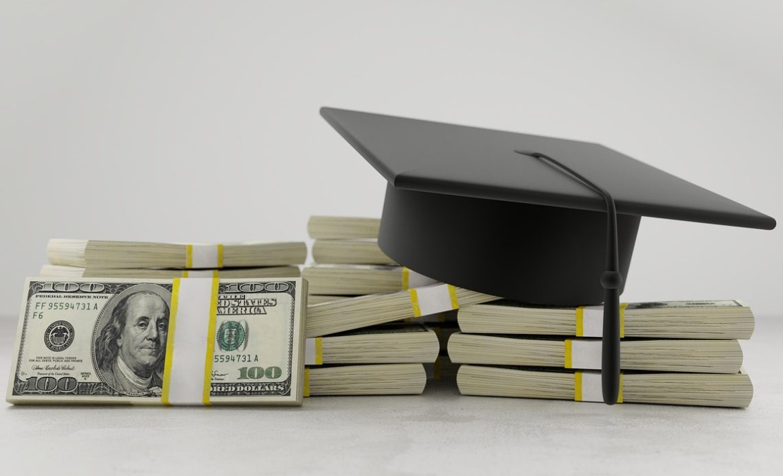 Eligibility Criteria for Opening a Students Account