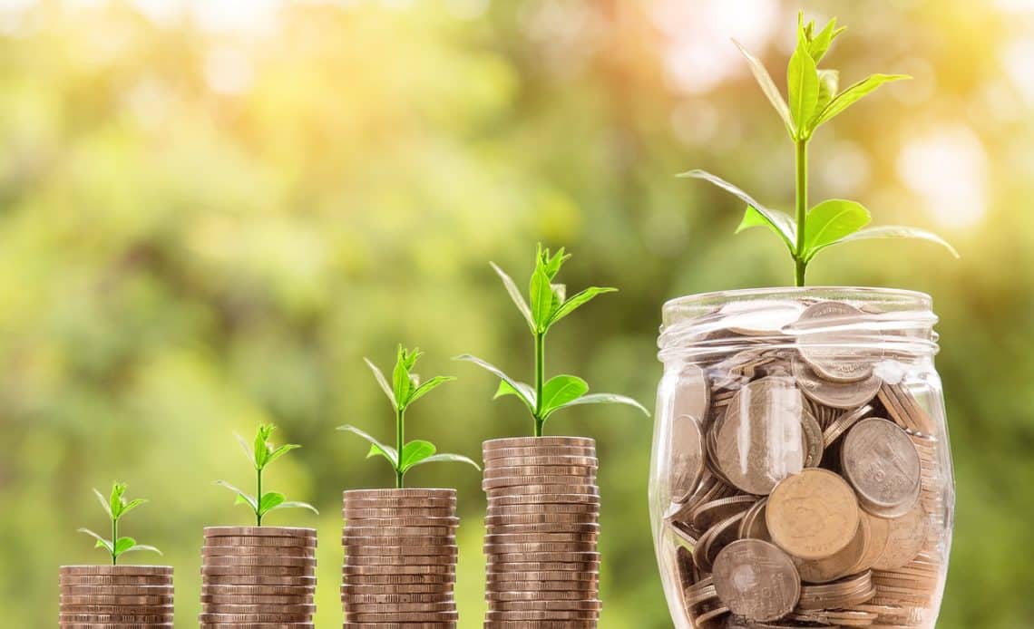 Make Money Fast by Selling That RV You Never Use