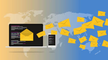 The 5 Reasons Why We Need To Use A Temporary Email Address