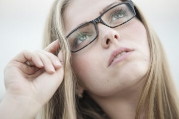 Factors To Consider Before Choosing The Best Glasses