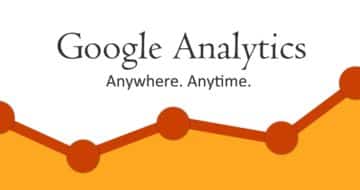 How to Become Google Analytics Certified: A Step-by-Step Guide