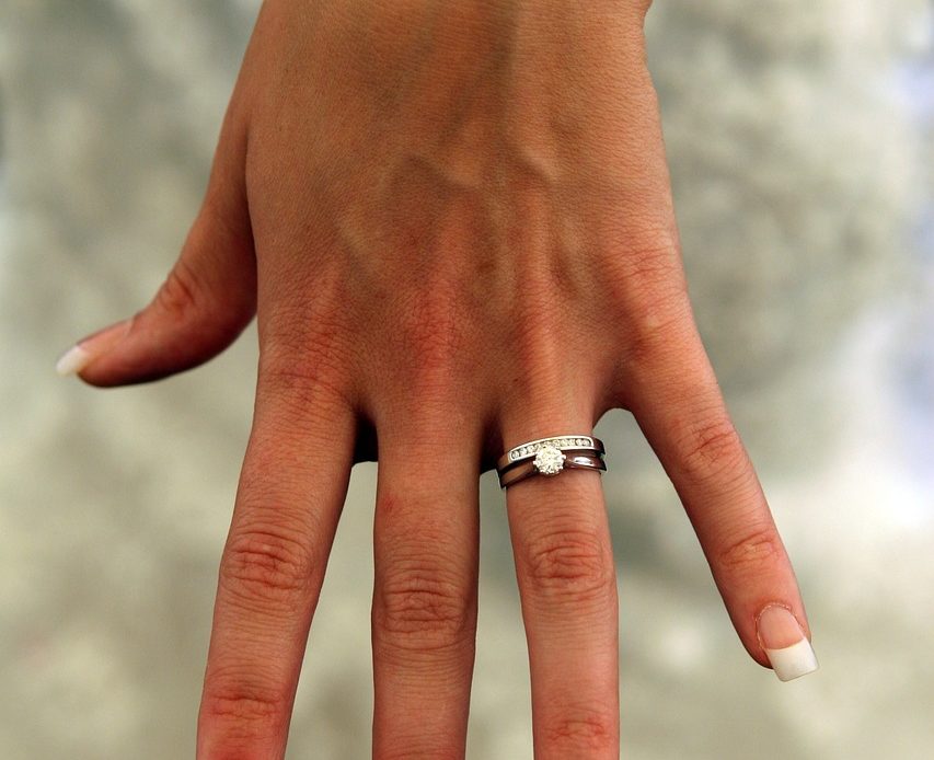 happy birthday, affair, anniversary-1238439.jpg