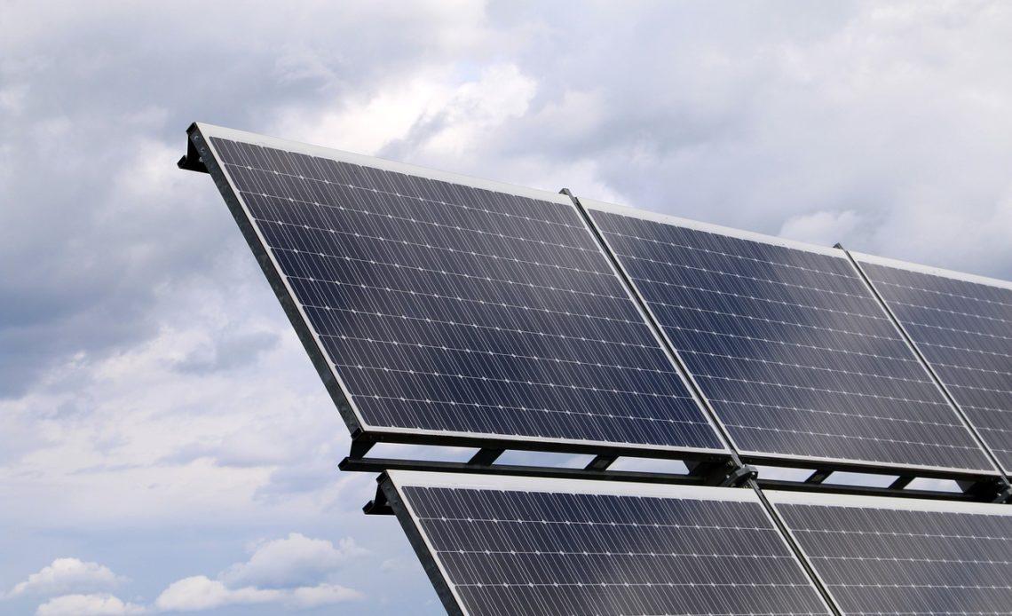 photovoltaic, energy, electricity-2799982.jpg