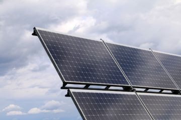Why should you Opt for Commercial Solar?