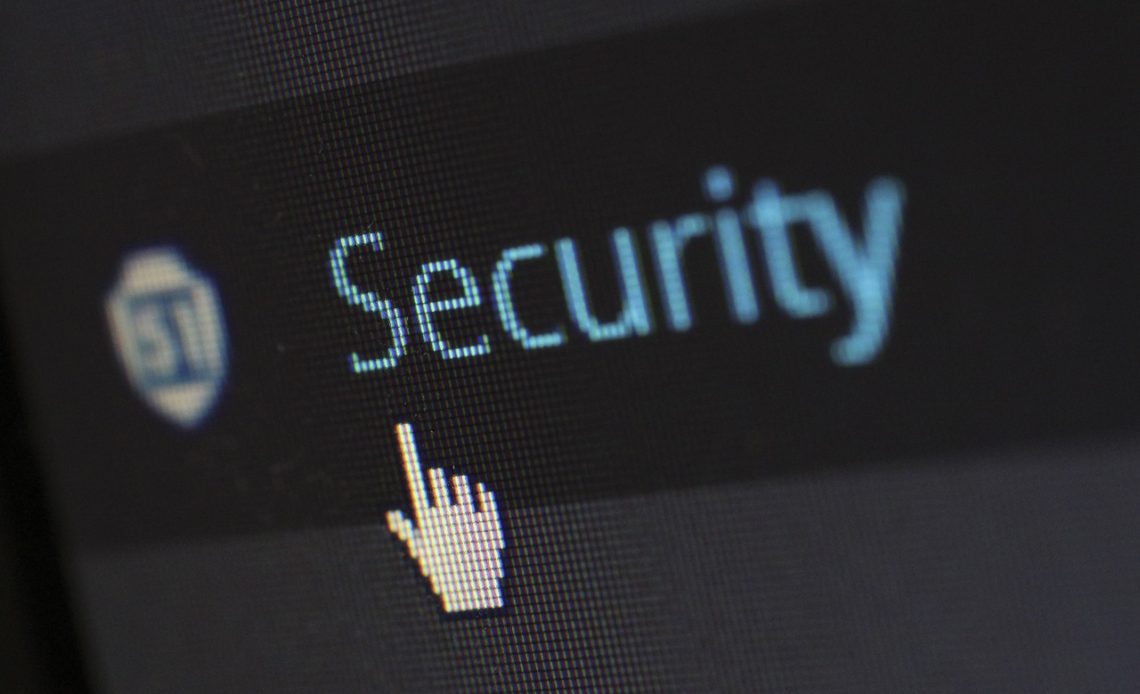 ServiceNow Security Operations: Features and Capabilities