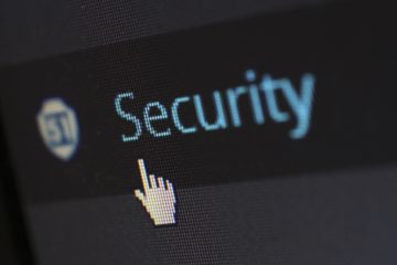 ServiceNow Security Operations: Features and Capabilities