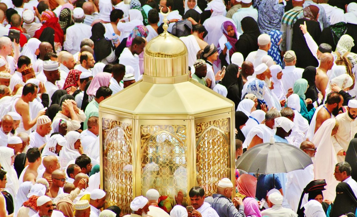 house of allah, mecca, mosque-2217860.jpg