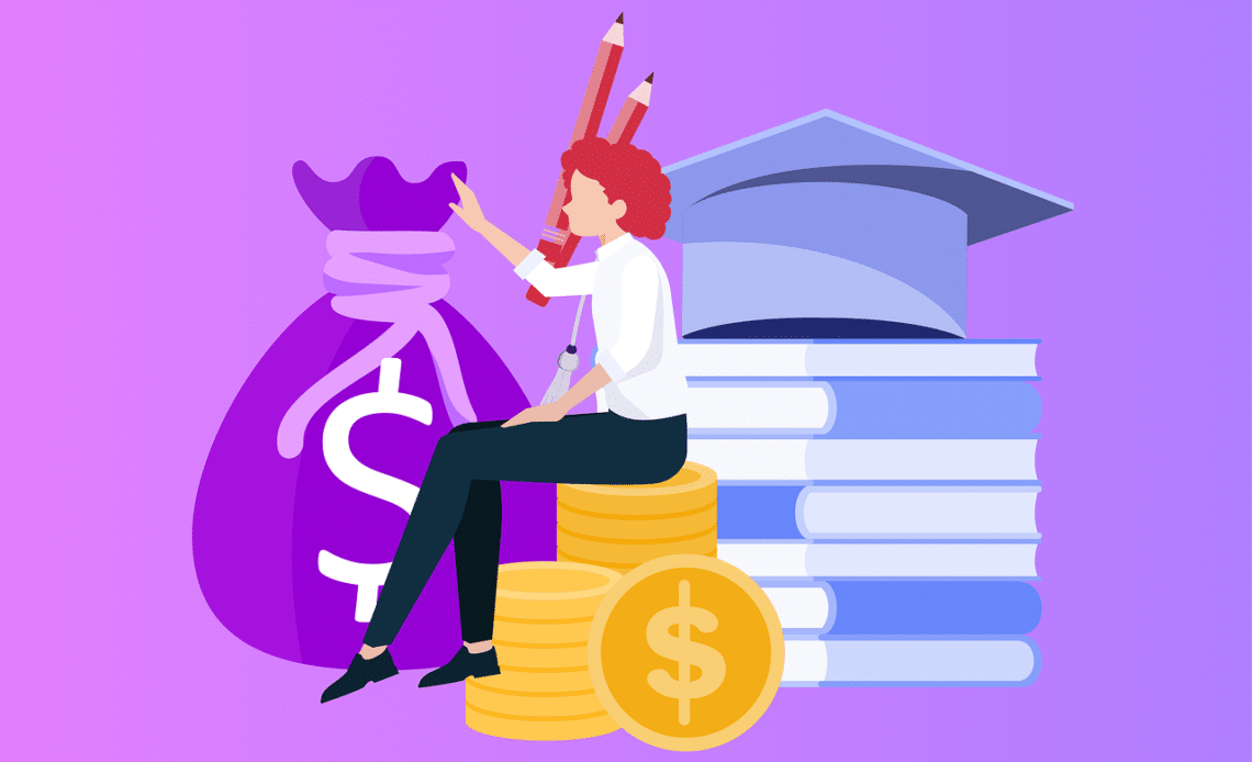 Student Loan Deferment