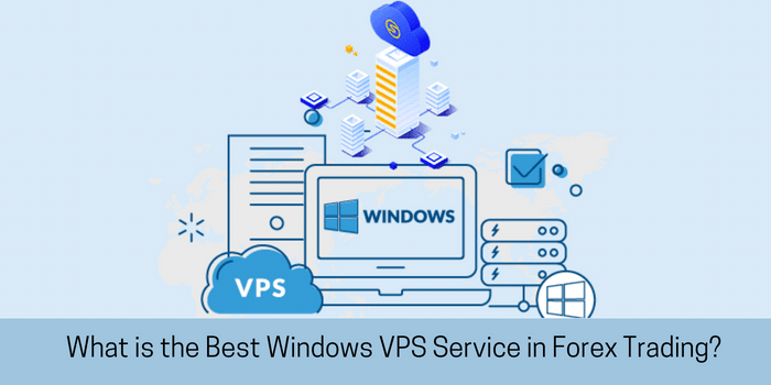VPS Hosting Service