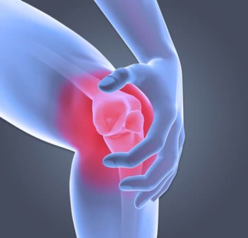 How Joint Pain Relief Gels Work and What to Look For In Them?