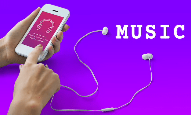 Spotify