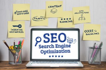7 Ways to Master Search Engine Positioning and Boost Your Website's Visibility