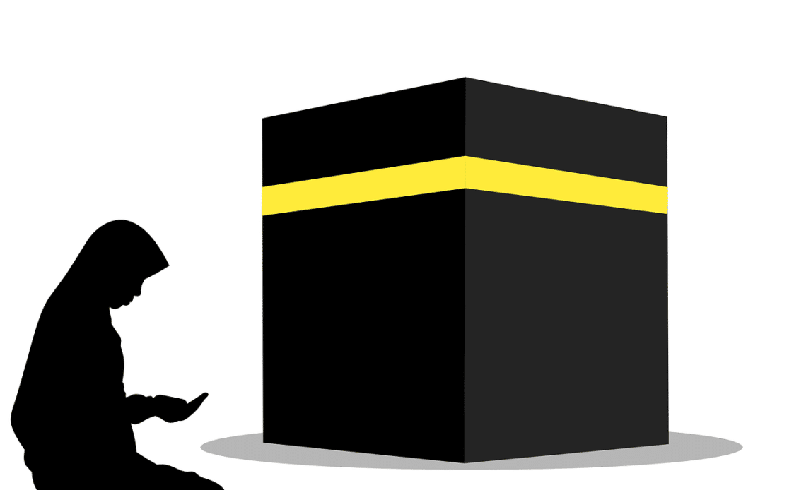 A Comprehensive Guide to the 7 Steps of Hajj and How to Make the Most of This Sacred Pilgrimage