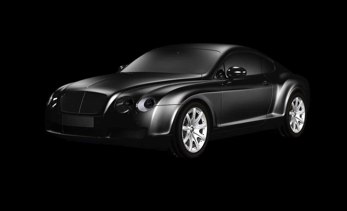 car wallpapers, coupe, limousine-1374436.jpg
