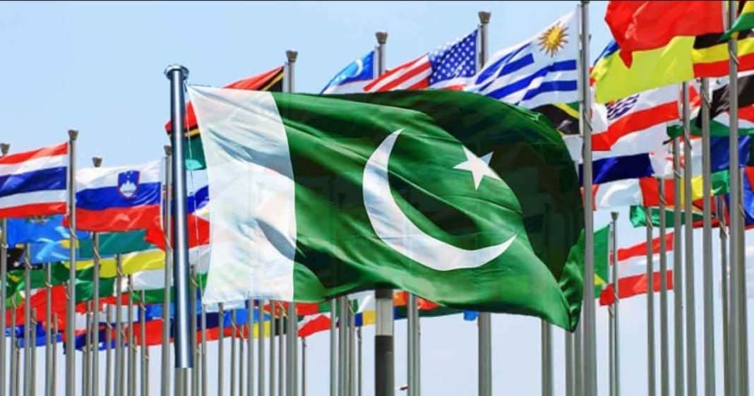 How Pakistan can become an Economic Super Power?