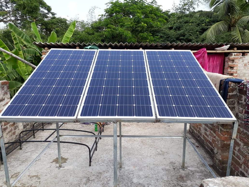 500 watts solar panel price in pakistan